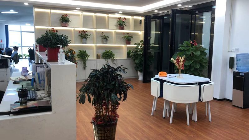 广州学言文化咨询服务有限公司